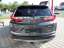 Honda CR-V 2.0 Executive Hybrid i-MMD