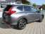 Honda CR-V 2.0 Executive Hybrid i-MMD