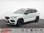 Cupra Ateca DSG