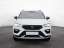 Cupra Ateca DSG