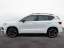 Cupra Ateca DSG