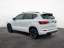 Cupra Ateca DSG