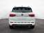 Cupra Ateca DSG