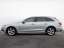 Audi A4 35 TDI Avant S-Tronic