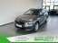 Skoda Kamiq Tour AHK-Vorb.*Navi*DAB*VZE*LED*Tempomat*SmartLink