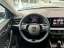 Skoda Kamiq Tour AHK-Vorb.*Navi*DAB*VZE*LED*Tempomat*SmartLink