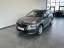 Skoda Kamiq Tour AHK-Vorb.*Navi*DAB*VZE*LED*Tempomat*SmartLink