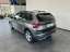 Skoda Kamiq Tour AHK-Vorb.*Navi*DAB*VZE*LED*Tempomat*SmartLink