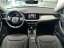 Skoda Kamiq Tour AHK-Vorb.*Navi*DAB*VZE*LED*Tempomat*SmartLink