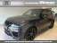 Land Rover Range Rover Sport D300 HSE