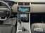 Land Rover Range Rover Sport D300 HSE