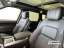 Land Rover Range Rover Sport D300 HSE