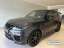 Land Rover Range Rover Sport D300 HSE