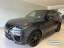 Land Rover Range Rover Sport D300 HSE