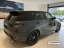 Land Rover Range Rover Sport D300 HSE