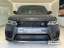 Land Rover Range Rover Sport D300 HSE