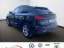 Audi Q5 40 TDI Quattro Sportback