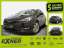 Opel Astra 1.2 Turbo Edition Turbo