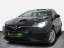 Opel Astra 1.2 Turbo Edition Turbo