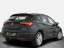 Opel Astra 1.2 Turbo Edition Turbo