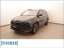 Skoda Karoq 2.0 TSI 4x4 Sportline