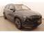 Skoda Karoq 2.0 TSI 4x4 Sportline