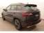 Skoda Karoq 2.0 TSI 4x4 Sportline