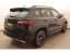 Skoda Karoq 2.0 TSI 4x4 Sportline