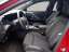 Opel Astra 1.2 Turbo GS-Line Grand Sport Turbo