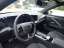 Opel Astra 1.2 Turbo GS-Line Grand Sport Turbo