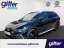 Volkswagen Golf 2.0 TDI AllTrack Golf VIII Variant