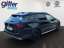 Volkswagen Golf 2.0 TDI AllTrack Golf VIII Variant