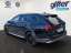 Volkswagen Golf 2.0 TDI AllTrack Golf VIII Variant