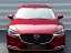 Mazda 6 SkyActiv Sportbreak