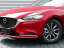 Mazda 6 SkyActiv Sportbreak