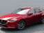 Mazda 6 SkyActiv Sportbreak