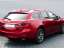 Mazda 6 SkyActiv Sportbreak