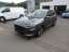 Ford Kuga ST Line X