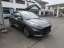 Ford Kuga ST Line X