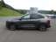 Ford Kuga ST Line X