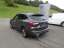 Ford Kuga ST Line X