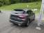 Ford Kuga ST Line X