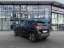 Citroën C3 Aircross Pack PureTech Shine