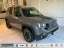 Jeep Renegade PHEV High Upland