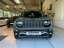 Jeep Renegade PHEV High Upland