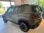 Jeep Renegade PHEV High Upland