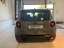 Jeep Renegade PHEV High Upland