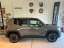 Jeep Renegade PHEV High Upland