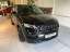 Jeep Compass Hybrid Night Eagle