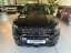 Jeep Compass Hybrid Night Eagle